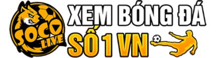 socolive3.tv
